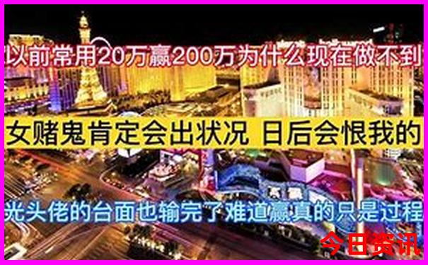 大觉山一日游报团报价