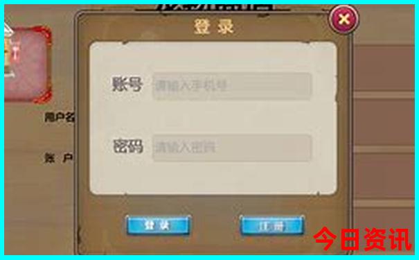 昆明旅游攻略自由行路线