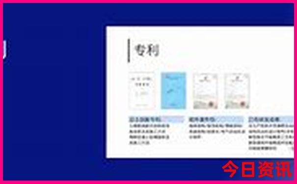 河南适合小孩玩的地方有哪些