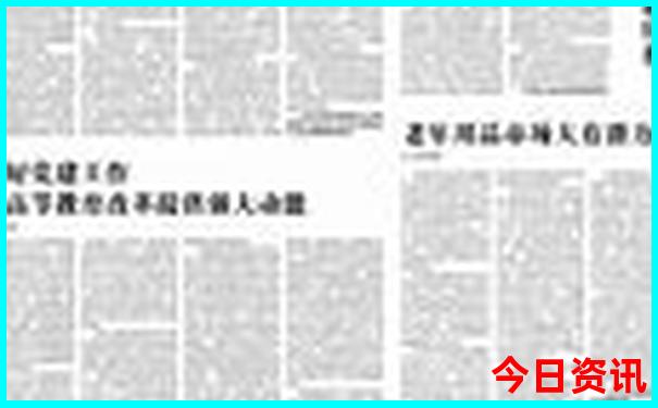江苏去哪里玩比较好玩