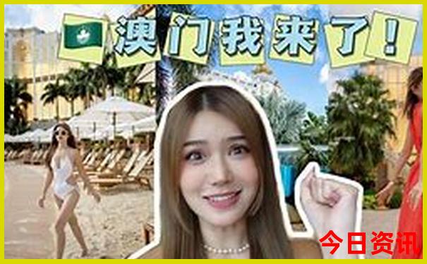 重庆风景名胜著名景点